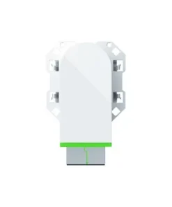 Alternative view of 10000546-238