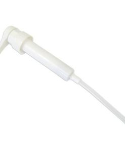 PULSADOR PARA BOTELLA SKINMAN (BP)