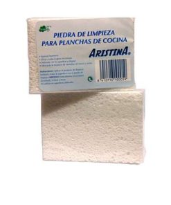 PIEDRA COCINA ARISTINA