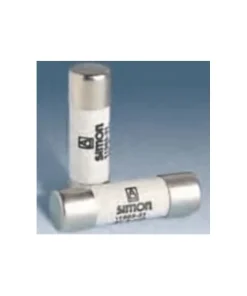 Alternative view of 11901-31