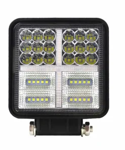 .Foco EcoLed- 12/24v- 177w—15000lm—-IP67