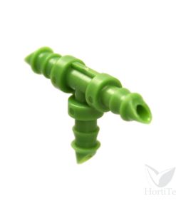 Alternative view of Union t (100 u) floraflex