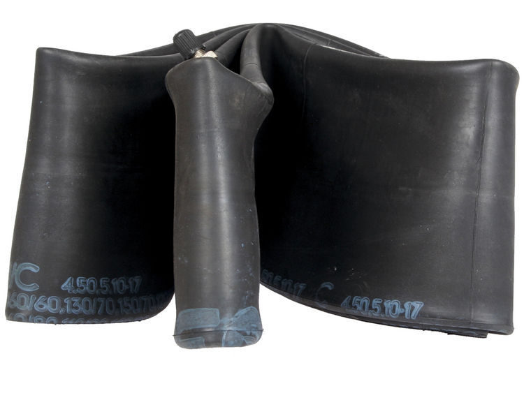 Tubo de elefante 21 pulgadas