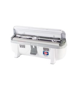 DISPENSADOR FILM 30 WRAPMASTER 3000 (BP)