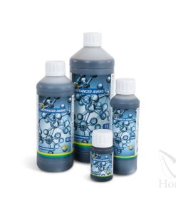 Alternative view of Advanced amino adv hydroponics