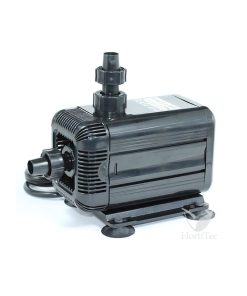 Alternative view of Bomba syncra 5. 5000l/h para aeroflo 120ghe