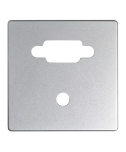 Alternative view of 8200091-033