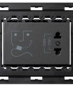 Alternative view of 8200482-038