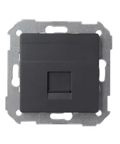 Alternative view of 82005-38