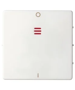 Alternative view of 82032-30