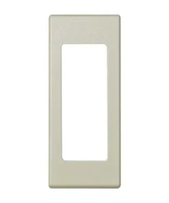 Alternative view of 82040-61