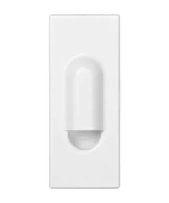 Alternative view of 82051-60