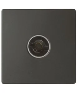 Alternative view of 82056-38