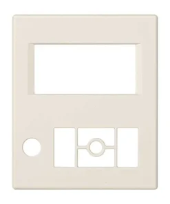 Alternative view of 82058-51