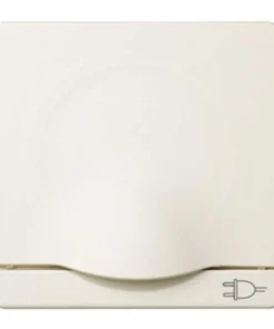 Alternative view of 82090-31