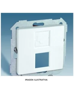 Alternative view of 82585-34