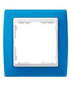 Alternative view of 82613-64