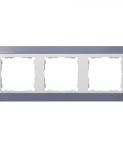 Alternative view of 82631-64