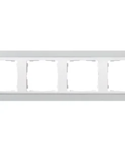 Alternative view of 82641-33