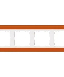 Alternative view of 82647-65