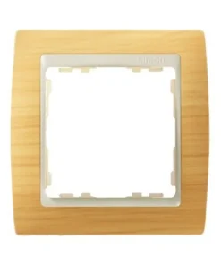 Alternative view of 82715-69