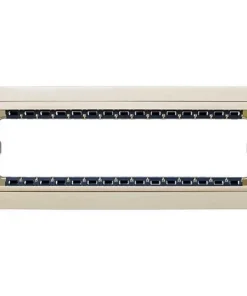 Alternative view of 82780-61