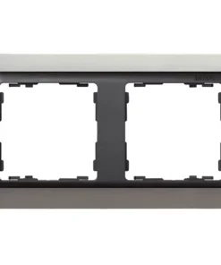 Alternative view of 82824-67