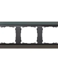 Alternative view of 82836-37