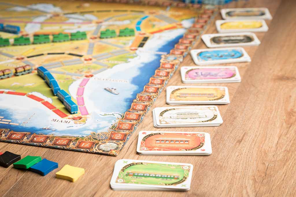 ¡Aventureros al tren! 10º Aniversario - Imagen 7