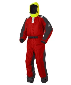 Alternative view of .Monopieza  Flotación .50Newton.- BALTIC