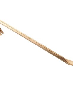 Barra de desencofrador antichispa 600 mm Cu-Be DOGHER 10884-600