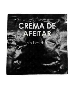 PROHIMA CREMA AFEITAR 4,5ML