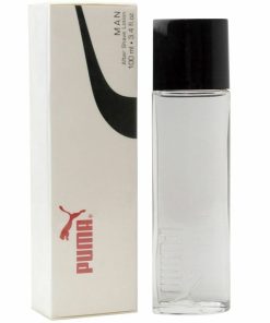 Alternative view of PUMA MAN AFTER SHAVE 100 ML