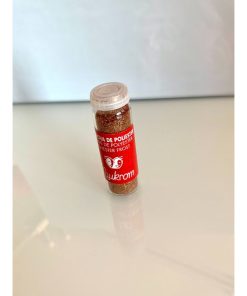 LAUR.441 ESCARCHA POLIES.BRONCE