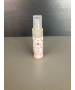 YOUNG AIR LOCION  12ML