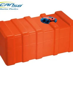 Alternative view of Deposito CANSB–Altura:28/40cm–LTS : 84- 96- 102-  120-  140