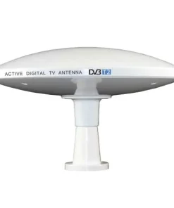 .Antena TV Digital  LTC  ProT2- Ø:  30cm