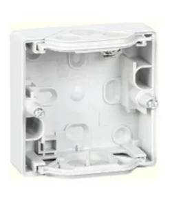 Alternative view of ENN37711