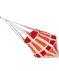 .Ancla de Capa Profesional (barcos de 10 a 22 mts. eslora) – 3 tamaños