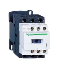 Alternative view of LC1D12P7