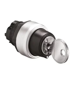 Alternative view of LPCS340