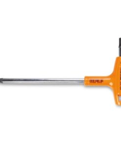 Llave allen mango T 96TBP 4 Beta 000960687