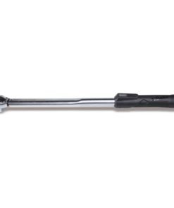 Alternative view of Llave dinamométrica 665/6 Beta 006650006