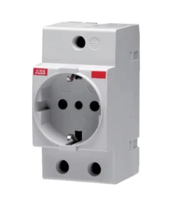 Alternative view of !!2CSM110000R0701