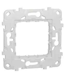 Alternative view of !!NU7002