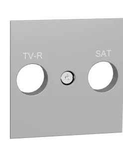 Alternative view of !!NU944130