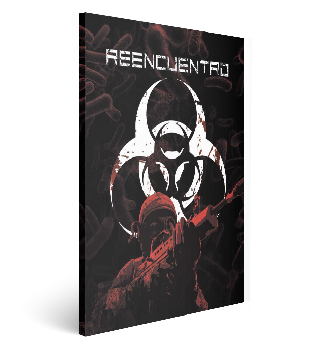 Reencuentro - Imagen 2