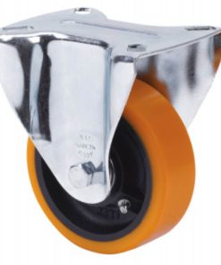 RUEDA ALEX SERIE TV-HU 2-2056