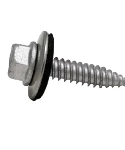 Alternative view of TORNILLOS DE ANCLAJE 100UDS S42.1 SUNFER