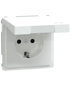 Alternative view of !!MTN2314-6035